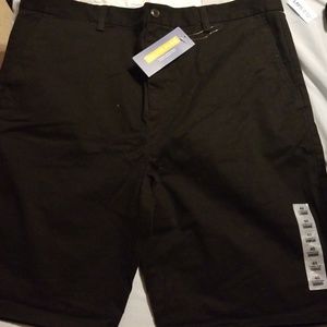 Old Navy Shorts
